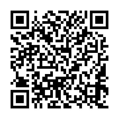 QR code for MSM859