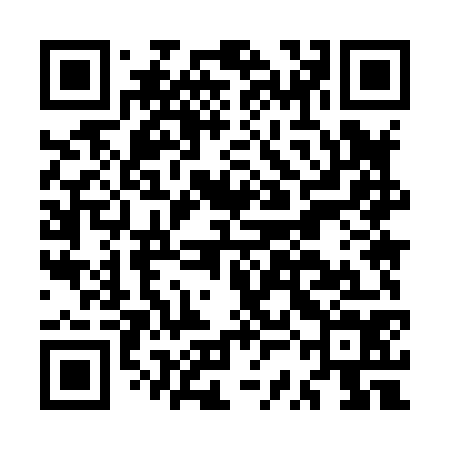 QR code for MSM874