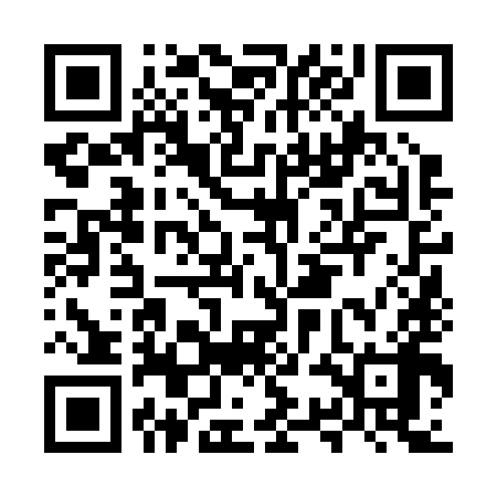 QR code for MSN298