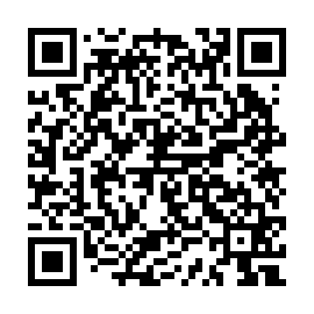 QR code for MSO261
