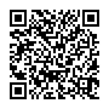 QR code for MSO300