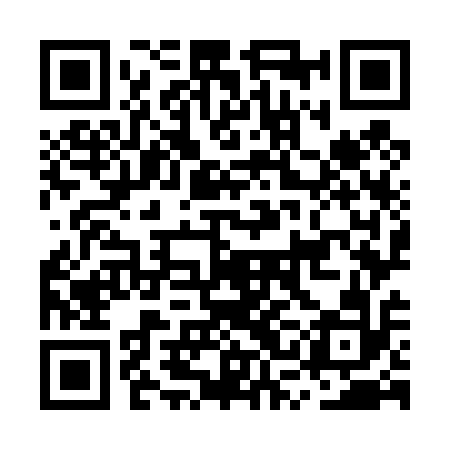 QR code for MSO412