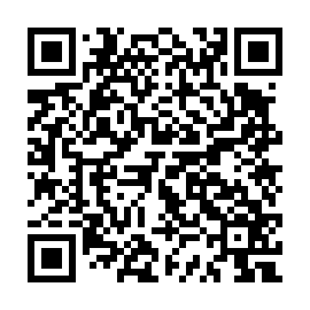 QR code for MSO466