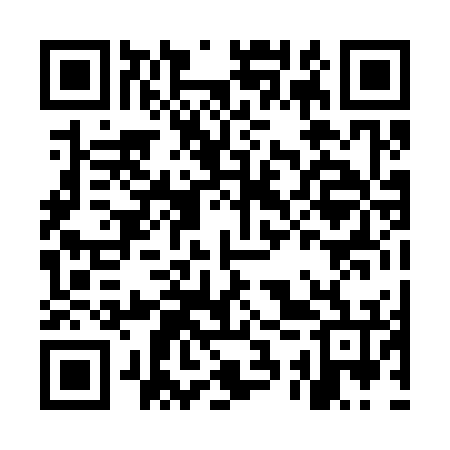 QR code for MSP376