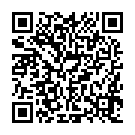 QR code for MSP997
