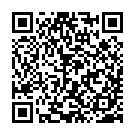 QR code for MSR180
