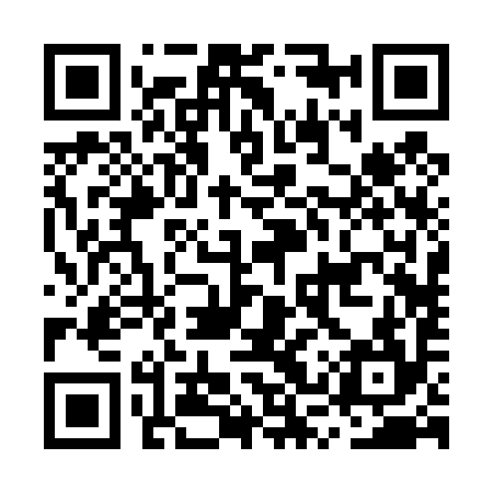 QR code for MSR494
