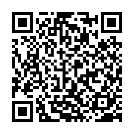 QR code for MSU220