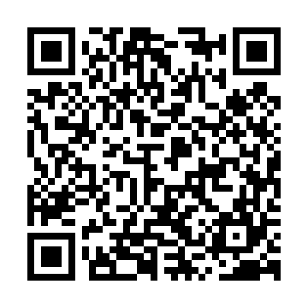 QR code for MSU464