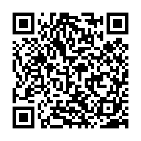 QR code for MSW461