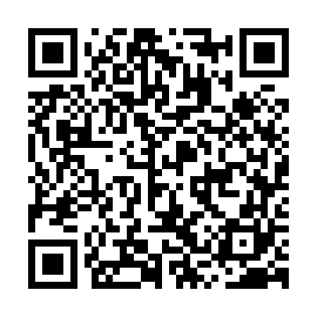 QR code for MSW860