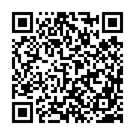 QR code for MSX666