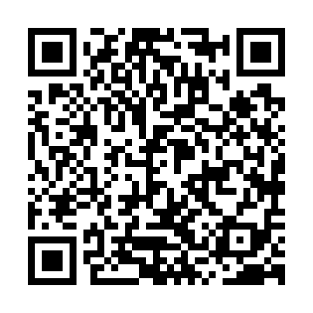 QR code for MSX719
