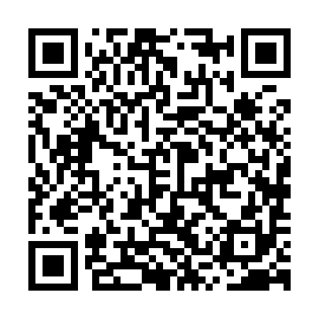 QR code for MSX990
