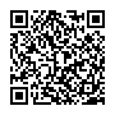 QR code for MSY133