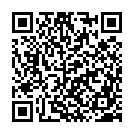 QR code for MSY566
