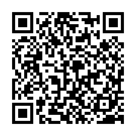 QR code for MSZ000