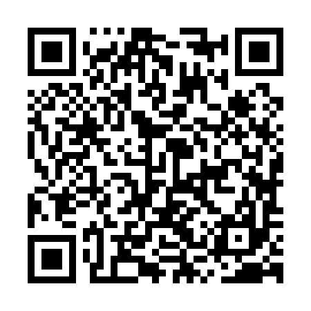 QR code for MSZ197