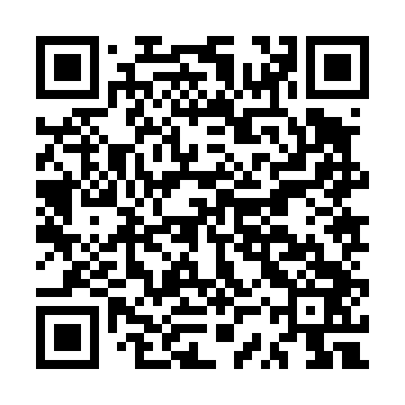 QR code for MSZ443