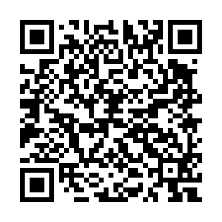 QR code for MTA492