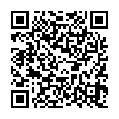 QR code for MTD139