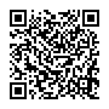 QR code for MTD977