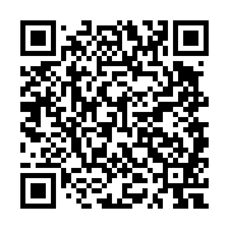 QR code for MTF481