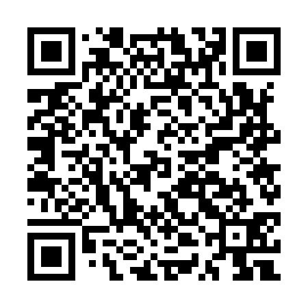QR code for MTG931