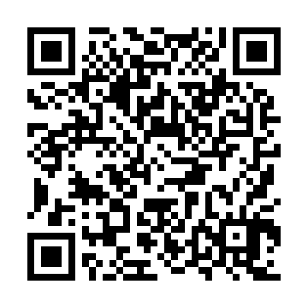 QR code for MTH904