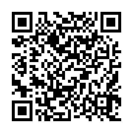 QR code for MTI047