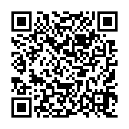 QR code for MTI715