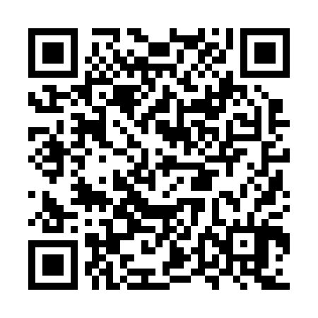 QR code for MTJ204