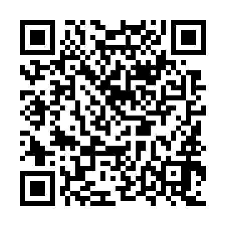 QR code for MTL792