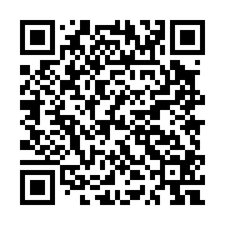 QR code for MTM004