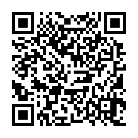 QR code for MTM334