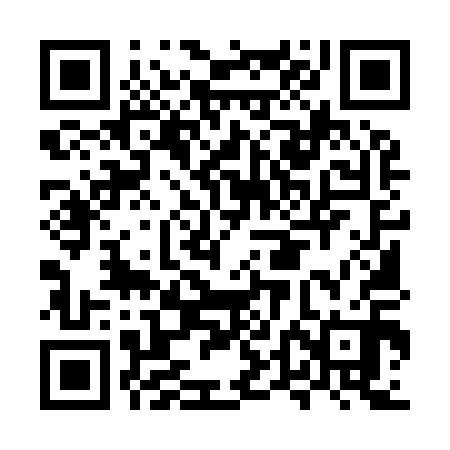 QR code for MTM910