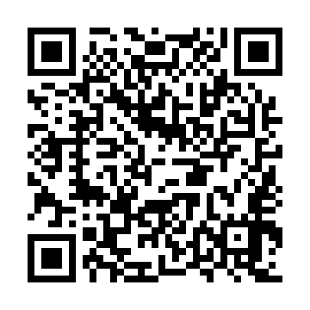 QR code for MTN157