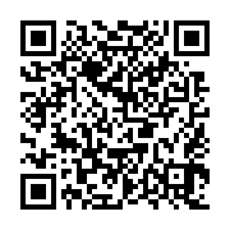 QR code for MTN743