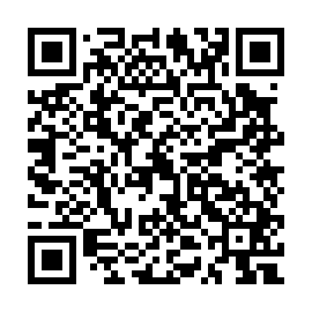 QR code for MTO041