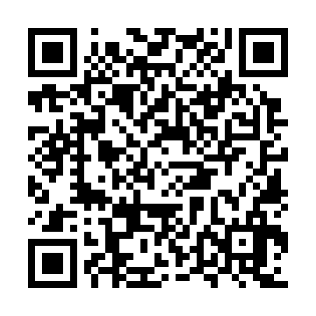 QR code for MTO336