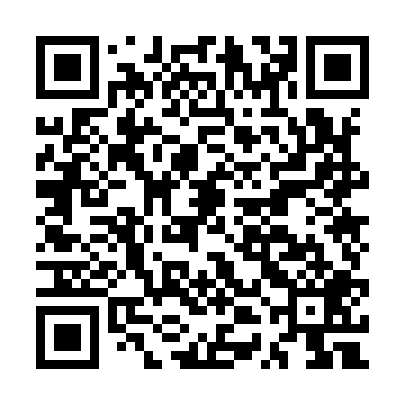QR code for MTO909
