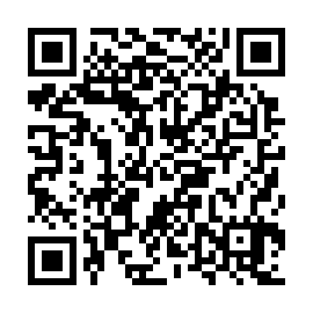 QR code for MTP327