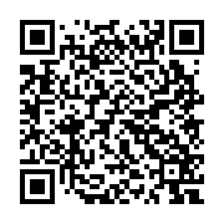 QR code for MTP366