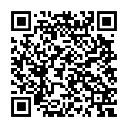 QR code for MTR022