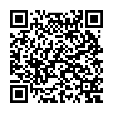 QR code for MTS210