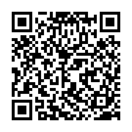 QR code for MTS223