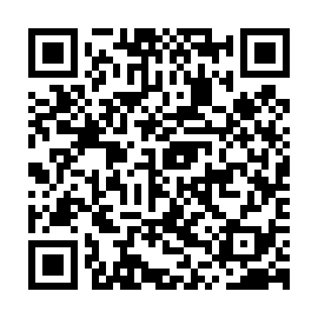QR code for MTS439