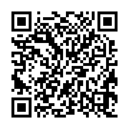 QR code for MTW272
