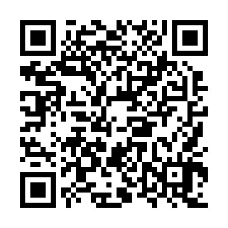 QR code for MTX244