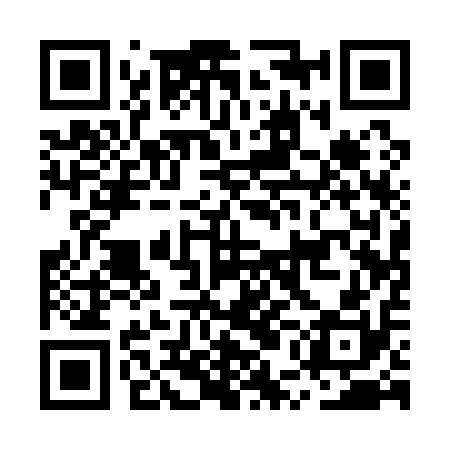 QR code for MUA110